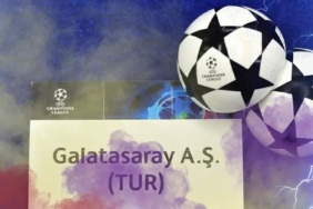 galatasaray-sampiyonlar-liginde-kader-maclarina-cikiyor-juventus-ya-da-atletico-madrid-ihtimali-masada-FQVfpTSC.jpg
