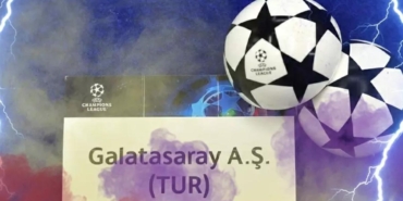 Galatasaray Şampiyonlar Ligi’nde kader maçlarına çıkıyor! Juventus ya da Atletico Madrid ihtimali masada 11 galatasaray-sampiyonlar-liginde-kader-maclarina-cikiyor-juventus-ya-da-atletico-madrid-ihtimali-masada-FQVfpTSC.jpg