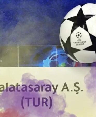 Galatasaray Şampiyonlar Ligi’nde kader maçlarına çıkıyor! Juventus ya da Atletico Madrid ihtimali masada 10 galatasaray-sampiyonlar-liginde-kader-maclarina-cikiyor-juventus-ya-da-atletico-madrid-ihtimali-masada-FQVfpTSC.jpg