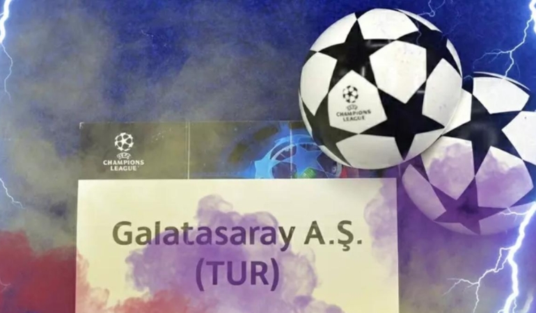 Galatasaray Şampiyonlar Ligi’nde kader maçlarına çıkıyor! Juventus ya da Atletico Madrid ihtimali masada 1 galatasaray-sampiyonlar-liginde-kader-maclarina-cikiyor-juventus-ya-da-atletico-madrid-ihtimali-masada-FQVfpTSC.jpg
