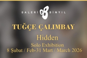galeri-binyil-urlada-yeni-bir-sergi-deneyimi-sunuyor-tugce-calimbayin-hidden-sergisi-aciliyor-fbZImlND.jpg