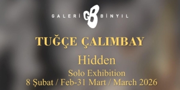 Galeri Binyıl Urla’da Yeni Bir Sergi Deneyimi Sunuyor! Tuğçe Çalımbay’ın “Hidden” Sergisi Açılıyor 15 galeri-binyil-urlada-yeni-bir-sergi-deneyimi-sunuyor-tugce-calimbayin-hidden-sergisi-aciliyor-fbZImlND.jpg