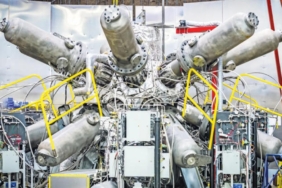 General Fusion Halka Açılıyor 3 general-fusion-halka-aciliyor-O5G7YaJT.jpg