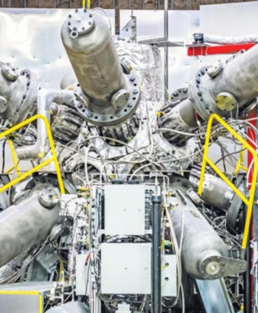 General Fusion Halka Açılıyor 9 general-fusion-halka-aciliyor-O5G7YaJT.jpg