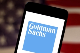 Goldman Sachs’a Göre Regülasyonlar Kriptoyu Al Satın Ötesine Taşıyacak 4 goldman-sachsa-gore-regulasyonlar-kriptoyu-al-satin-otesine-tasiyacak-5zMzpNTp.jpg