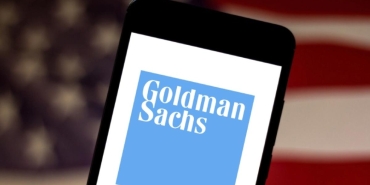 Goldman Sachs’a Göre Regülasyonlar Kriptoyu Al Satın Ötesine Taşıyacak 5 goldman-sachsa-gore-regulasyonlar-kriptoyu-al-satin-otesine-tasiyacak-5zMzpNTp.jpg
