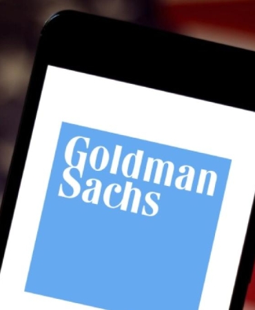 Goldman Sachs’a Göre Regülasyonlar Kriptoyu Al Satın Ötesine Taşıyacak 7 goldman-sachsa-gore-regulasyonlar-kriptoyu-al-satin-otesine-tasiyacak-5zMzpNTp.jpg