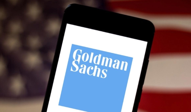 Goldman Sachs’a Göre Regülasyonlar Kriptoyu Al Satın Ötesine Taşıyacak 1 goldman-sachsa-gore-regulasyonlar-kriptoyu-al-satin-otesine-tasiyacak-5zMzpNTp.jpg