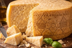 grana-padano-ureticilerine-finansman-kolayligi-saglayan-yeni-is-birligi-5FEct3RL.jpg