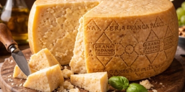 grana-padano-ureticilerine-finansman-kolayligi-saglayan-yeni-is-birligi-5FEct3RL.jpg
