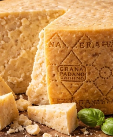 grana-padano-ureticilerine-finansman-kolayligi-saglayan-yeni-is-birligi-5FEct3RL.jpg