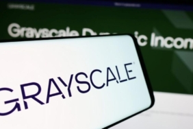 Grayscale’den yeni ürün sinyali! 36 kripto varlık radar altında 3 grayscaleden-yeni-urun-sinyali-36-kripto-varlik-radar-altinda-wLRJ8YJj.jpg