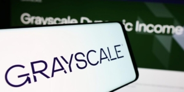 Grayscale’den yeni ürün sinyali! 36 kripto varlık radar altında 2 grayscaleden-yeni-urun-sinyali-36-kripto-varlik-radar-altinda-wLRJ8YJj.jpg