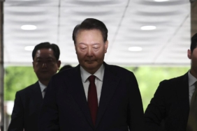 Güney Kore’de Yoon Suk Yeol davasında en ağır ceza talebi 1 guney-korede-yoon-suk-yeol-davasinda-en-agir-ceza-talebi-D9Ycfa5y.jpg