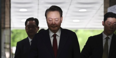 guney-korede-yoon-suk-yeol-davasinda-en-agir-ceza-talebi-D9Ycfa5y.jpg