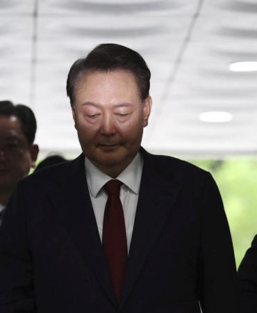 guney-korede-yoon-suk-yeol-davasinda-en-agir-ceza-talebi-D9Ycfa5y.jpg