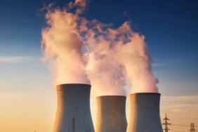 Güney Kore’den Nükleer Enerjide Yeni Dönem Planı 2 guney-koreden-nukleer-enerjide-yeni-donem-plani-tCxMusSB.jpg