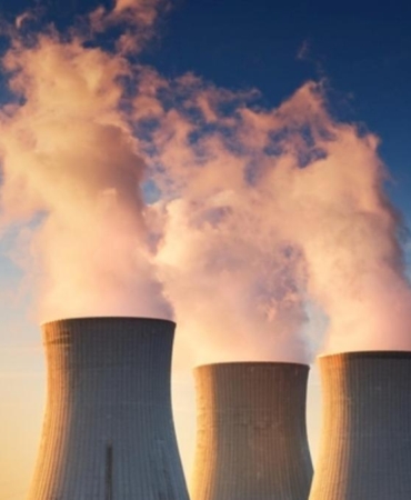 Güney Kore’den Nükleer Enerjide Yeni Dönem Planı 7 guney-koreden-nukleer-enerjide-yeni-donem-plani-tCxMusSB.jpg