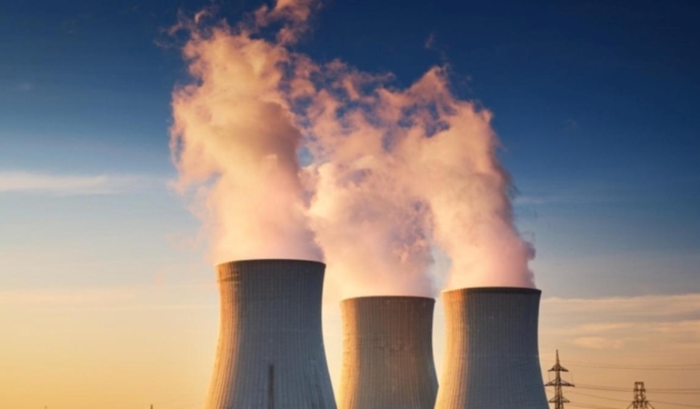 Güney Kore’den Nükleer Enerjide Yeni Dönem Planı 1 guney-koreden-nukleer-enerjide-yeni-donem-plani-tCxMusSB.jpg