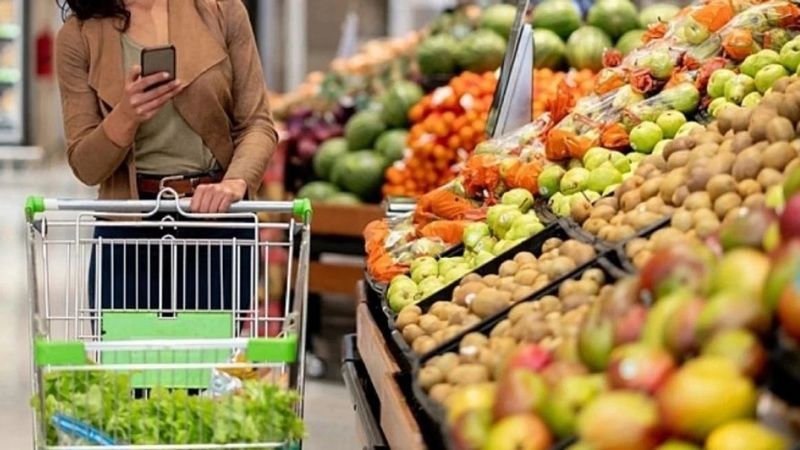 Güven Endekslerinde Sektörel Ayrışma Sürüyor 5 Image
