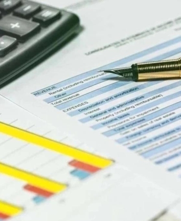 Güven Endekslerinde Sektörel Ayrışma Sürüyor 8 guven-endekslerinde-sektorel-ayrisma-suruyor-Qh6tuvvF.jpg