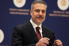 Hakan Fidan Suriye sonrası denklemi anlattı 2 hakan-fidan-suriye-sonrasi-denklemi-anlatti-stt4NuXp.jpg