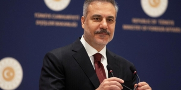 hakan-fidan-suriye-sonrasi-denklemi-anlatti-stt4NuXp.jpg