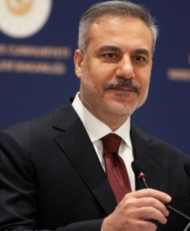 Hakan Fidan Suriye sonrası denklemi anlattı 5 hakan-fidan-suriye-sonrasi-denklemi-anlatti-stt4NuXp.jpg