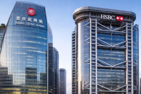 hang-seng-bank-hissedarlari-hsbcnin-ozellestirme-teklifini-onayladi-KuD3F4PJ.jpg