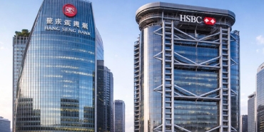 hang-seng-bank-hissedarlari-hsbcnin-ozellestirme-teklifini-onayladi-KuD3F4PJ.jpg