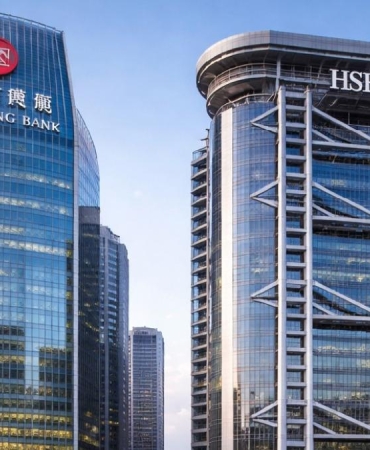 Hang Seng Bank hissedarları HSBC’nin özelleştirme teklifini onayladı 10 hang-seng-bank-hissedarlari-hsbcnin-ozellestirme-teklifini-onayladi-KuD3F4PJ.jpg
