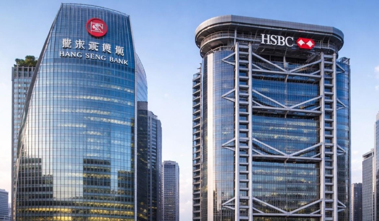 Hang Seng Bank hissedarları HSBC’nin özelleştirme teklifini onayladı 6 hang-seng-bank-hissedarlari-hsbcnin-ozellestirme-teklifini-onayladi-KuD3F4PJ.jpg