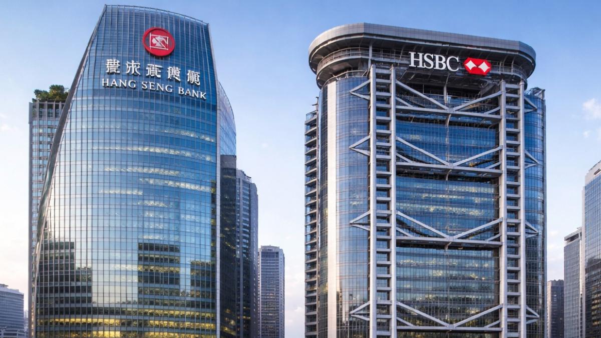 Hang Seng Bank hissedarları HSBC’nin özelleştirme teklifini onayladı 2 hang-seng-bank-hissedarlari-hsbcnin-ozellestirme-teklifini-onayladi-KuD3F4PJ.jpg