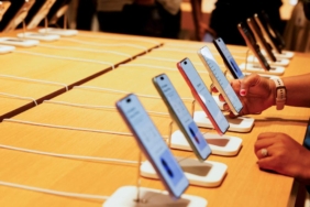 Hindistan’dan Akıllı Telefon Devlerini Zorlayacak Güvenlik Hamlesi 3 hindistandan-akilli-telefon-devlerini-zorlayacak-guvenlik-hamlesi-rOZZJ5pW.jpg