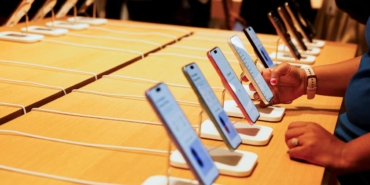 Hindistan’dan Akıllı Telefon Devlerini Zorlayacak Güvenlik Hamlesi 13 hindistandan-akilli-telefon-devlerini-zorlayacak-guvenlik-hamlesi-rOZZJ5pW.jpg