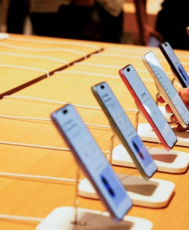 hindistandan-akilli-telefon-devlerini-zorlayacak-guvenlik-hamlesi-rOZZJ5pW.jpg