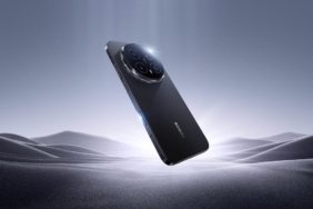 HONOR Magic8 Pro Türkiye yolunda 2 honor-magic8-pro-turkiye-yolunda-AN9Gt44E.jpg