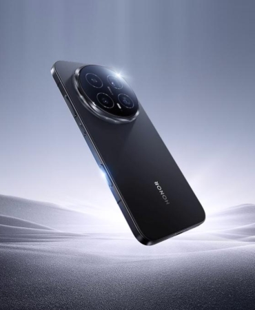 honor-magic8-pro-turkiye-yolunda-AN9Gt44E.jpg