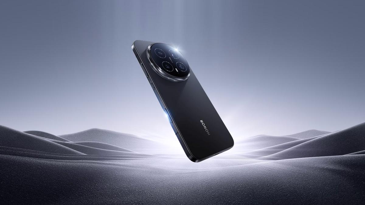 HONOR Magic8 Pro Türkiye yolunda 2 honor-magic8-pro-turkiye-yolunda-AN9Gt44E.jpg