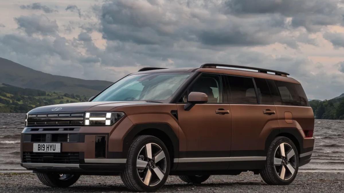 Hyundai, 2026 What Car? Ödülleri’nde iki zaferle küresel gücünü perçinledi 2 hyundai-2026-what-car-odullerinde-iki-zaferle-kuresel-gucunu-percinledi-E8bT13Ip.jpg