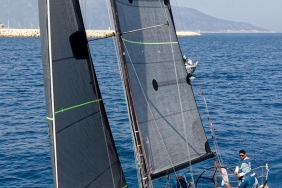 ias-yelken-takimi-tayk-2025-trofesinde-cifte-sampiyonlukla-tarih-yazdi-rpTGwhCQ.jpg