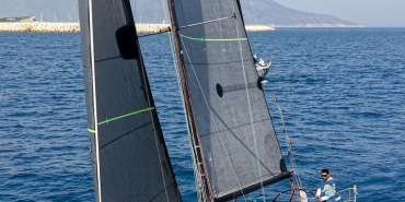 IAS Yelken Takımı TAYK 2025 Trofesi’nde Çifte Şampiyonlukla Tarih Yazdı 15 ias-yelken-takimi-tayk-2025-trofesinde-cifte-sampiyonlukla-tarih-yazdi-rpTGwhCQ.jpg