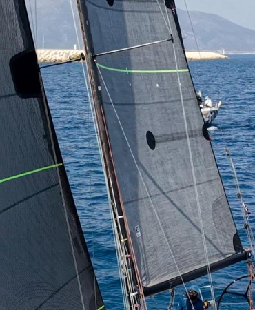 IAS Yelken Takımı TAYK 2025 Trofesi’nde Çifte Şampiyonlukla Tarih Yazdı 5 ias-yelken-takimi-tayk-2025-trofesinde-cifte-sampiyonlukla-tarih-yazdi-rpTGwhCQ.jpg