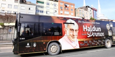 iettden-haldun-dormene-anlamli-saygi-otobusu-LsIQ4Su6.jpg