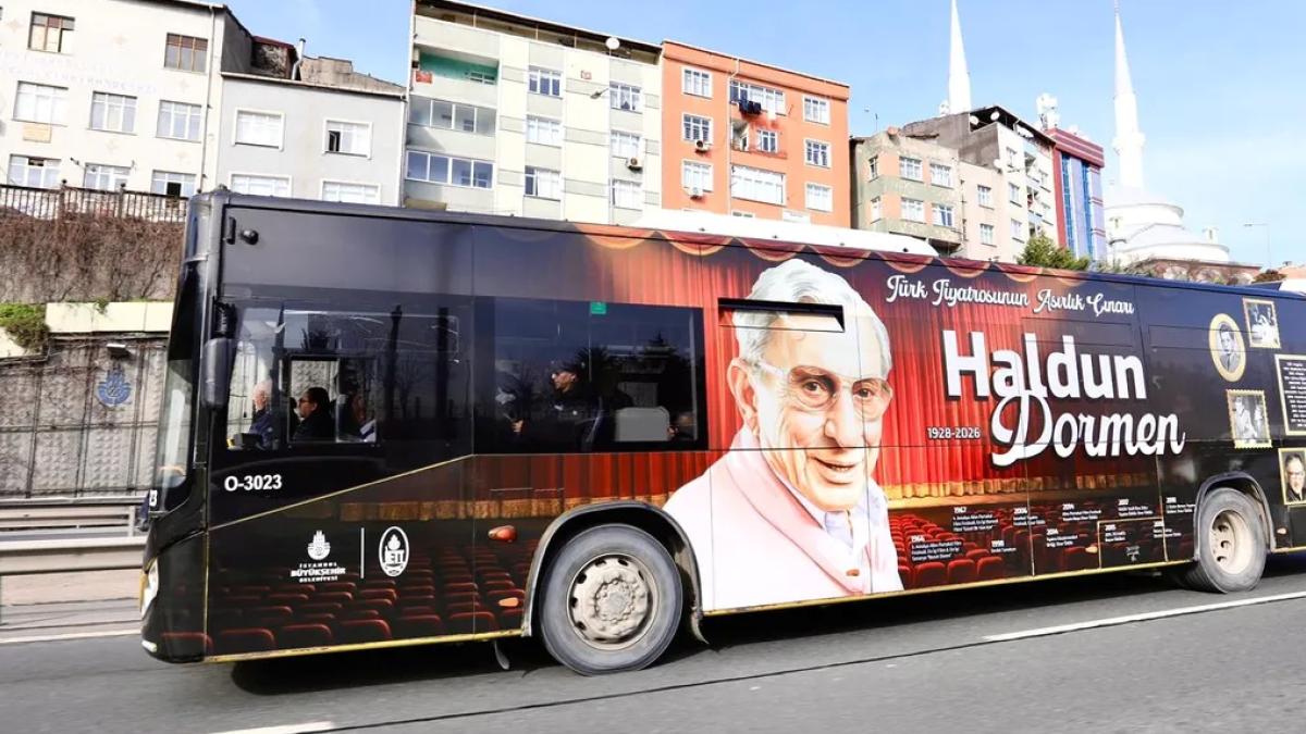 İETT’den Haldun Dormen’e Anlamlı “Saygı Otobüsü” 2 iettden-haldun-dormene-anlamli-saygi-otobusu-LsIQ4Su6.jpg