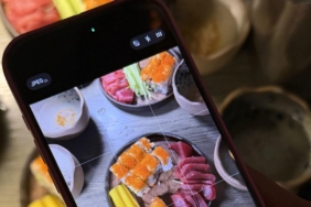 Inari Omakase Etiler’de sushi atölyeleri başlıyor 1 inari-omakase-etilerde-sushi-atolyeleri-basliyor-WgrS1kCz.jpg