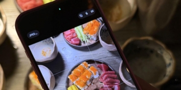 inari-omakase-etilerde-sushi-atolyeleri-basliyor-WgrS1kCz.jpg