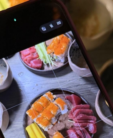 Inari Omakase Etiler’de sushi atölyeleri başlıyor 9 inari-omakase-etilerde-sushi-atolyeleri-basliyor-WgrS1kCz.jpg