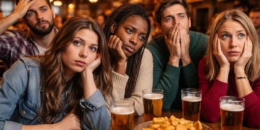 İngiltere’de Pub’lar Futbol Yayınlarını Kaybetme Riskiyle Karşı Karşıya 5 ingilterede-publar-futbol-yayinlarini-kaybetme-riskiyle-karsi-karsiya-8i88tkxN.jpg
