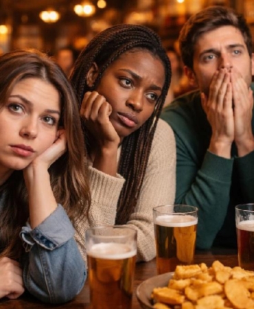 İngiltere’de Pub’lar Futbol Yayınlarını Kaybetme Riskiyle Karşı Karşıya 5 ingilterede-publar-futbol-yayinlarini-kaybetme-riskiyle-karsi-karsiya-8i88tkxN.jpg